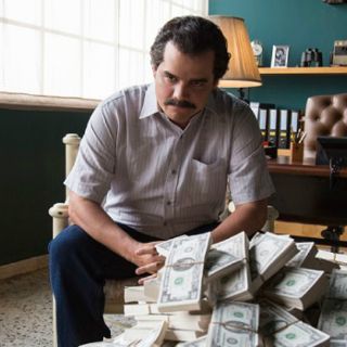'Narcos', entre la ficción y la realidad
