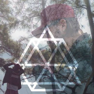 Charles Ans regresa a Guadalajara