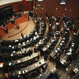 Baja California incorpora delito de discriminación en Código Penal