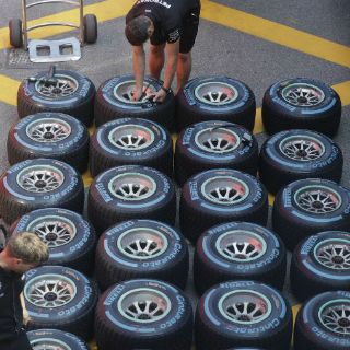 Batalla en el templo de la velocidad