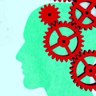 Jalisco, segundo lugar en patentes