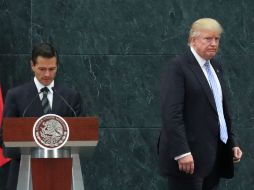 El politólogo Rodrigo Salazar señala que el encuentro puso al Presidente en una situación de 'pierde-pierde'. SUN /  A. Ojeda