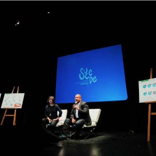 La cultura sucederá en las calles