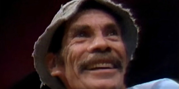 Ia Don Ramon 'Don Ramón' cumpliría hoy 93 años | El Informador
