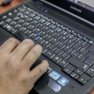 Claves de una buena comunicación empresarial