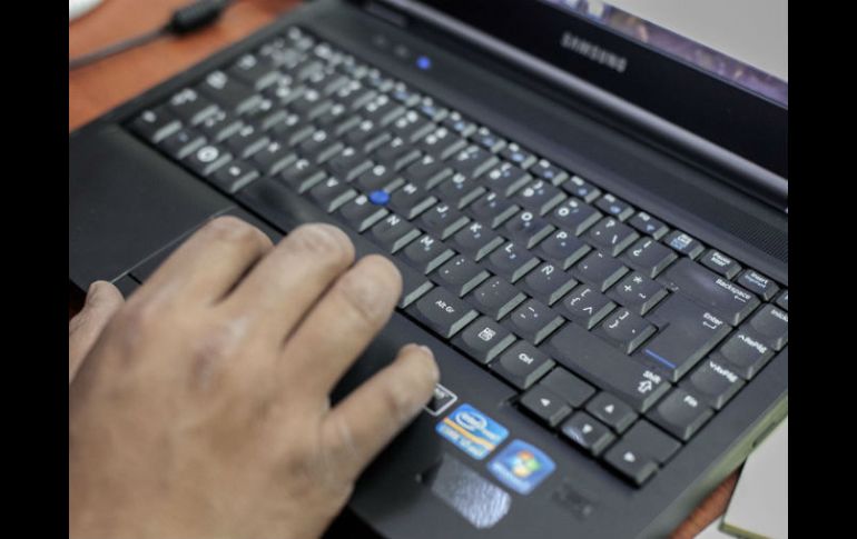 Una estrategia bien planeada favorece a la transmisión efectiva de mensajes hacia los clientes. EL INFORMADOR / ARCHIVO