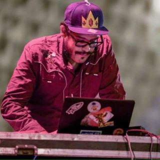 Yair López impartirá taller de narrativa sonora