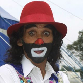 Luego de tres infartos, 'Cepillín' tiene miedo de morir