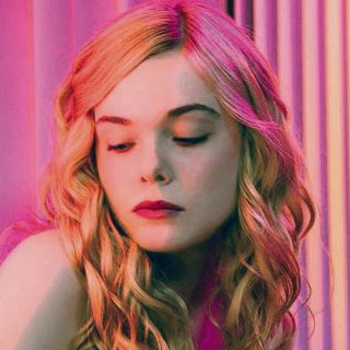 Film Radar: Lo bello y lo atroz