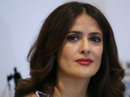 El estado que la vio nacer y en el que pasó su infancia jugando en las calles también le provoca sentimientos encontrados. AP / ARCHIVO