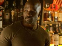 Es momento de alistarse para todo lo nuevo que ofrece la plataforma. ESPECIAL / Netflix