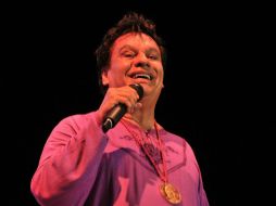 El funcionario causó polémica al publicar en Facebook que le daba hueva compartir algo de 'Juanga'. NTX / ARCHIVO