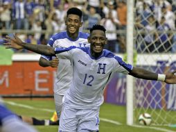 Para avanzar, el cuadro debe ganar, empatar o incluso perder, si Canadá no gana a El Salvador por más de cinco goles. MEXSPORT / J. Perdomo