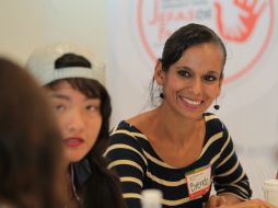 Dicho programa es parte de la Secretaría de Desarrollo e Integración Social. EL INFORMADOR / F. Atilano