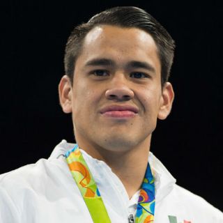 Misael Rodríguez duda en dar el salto al profesionalismo