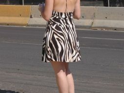 Si eres propensa a infecciones ahí abajo, el riesgo de desarrollar una se incrementa en esta época. NTX / ARCHIVO