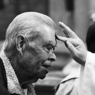 Muy mochos, pero posmodernos