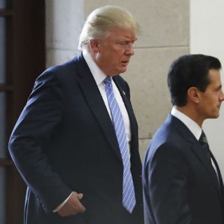 Cuatro crisis y una decisión