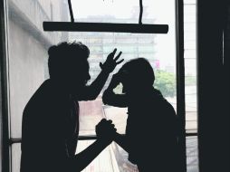 Incidentes. En el primer semestre de 2016 se han registrado 29 feminicidios, según datos de la Fiscalía. NTX /