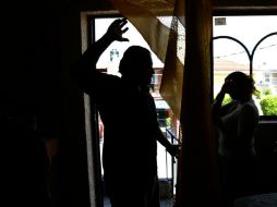 Consideran que, más que asignar mayor personal, las autoridades deben trabajar en la educación contra la violencia de género. EL INFORMADOR / ARCHIVO