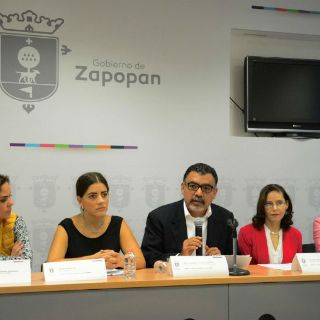Zapopan abrirá exposición sobre migrantes