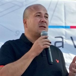 Aprueban conectar estación Catedral con Plaza Guadalajara