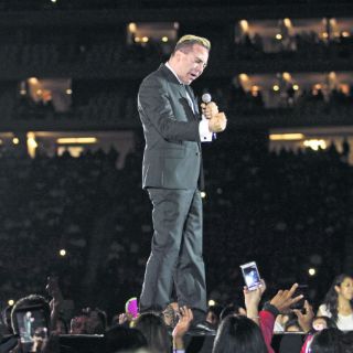 El 'Lado B' del homenaje a Juan Gabriel