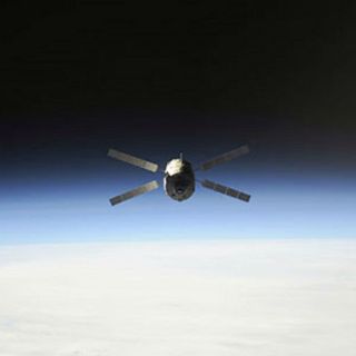 Agencia Espacial Mexicana hará guía regulatoria sobre satélites