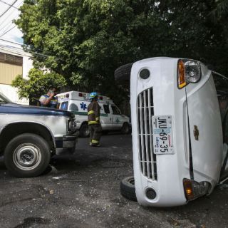 Disminuyen sanciones contra autos por carecer de seguro