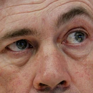 Con el Real Madrid ganar era una obligación: Ancelotti