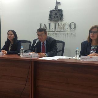 Jalisco, sede para analizar resultados de gobiernos subnacionales