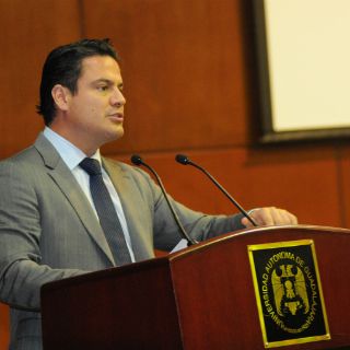 Jalisco, oportunidad mundial en materia agropecuaria: Aristóteles