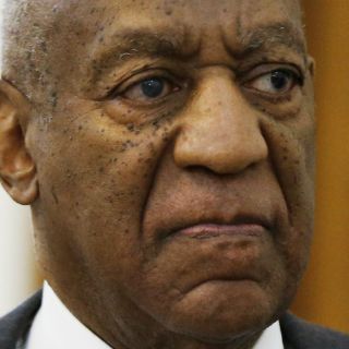 Juicio de Bill Cosby podría tener fecha el martes
