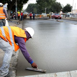 Liberan 353 MDP para calles y mercados