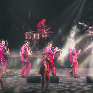 ¡Qué caro están pagando!