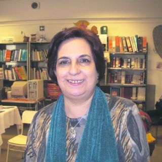 Celebran las letras para los más pequeños