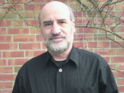 Impacto. Para Fernando Aramburu esta novela puede tener una repercusión 'no estrictamente literaria'. ESPECIAL / armapoetica