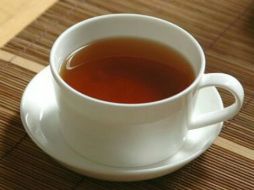 En la antigüedad, sólo las personas ricas y poderosas tenían el placer de degustarla. EL INFORMADOR / ARCHIVO