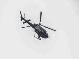 Se desconoce el saldo en el lugar. EL INFORMADOR / ARCHIVO