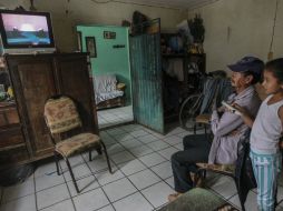 Señalan que hasta el momento no hay quejas por parte de los usuarios. EL INFORMADOR / ARCHIVO