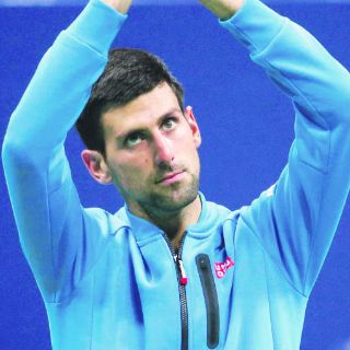 Le abren la puerta a las Semifinales