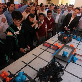 Propone Jalisco bajar a dos años el bachillerato