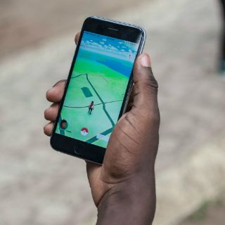 India pide prohibir Pokémon Go por ofender a vegetarianos