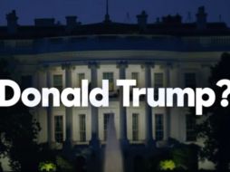 En uno de los anuncios aparece Carlos Gutiérrez, republicano que se ha desmarcado de su partido para apoyar a Clinton. ESPECIAL /