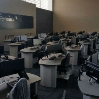 Zapopan tendrá C5 con inversión de 40MDP