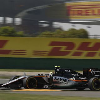 Ecclestone confirma venta de la F1 a grupo de Estados Unidos