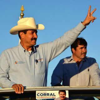 Confirma TEPJF validez de elecciones de Chihuahua, Zacatecas y QR
