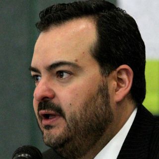 Industria telecom confía que presupuesto no afecte competitividad