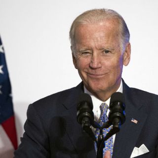 EU 'continuará trabajando' con gobierno de Temer en Brasil: Biden