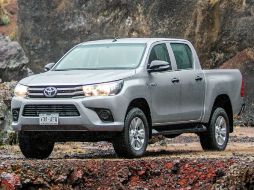 La compañía mostró su disposición de colaboración con autoridades mexicanas. SUN / ARCHIVO